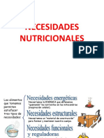 clase2_necesidades nutricionales