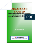 Tajwid2 PDF