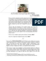 Dialnet-OsDoisCorposDoReiNaInglaterraAngloSaxonica-3103431 (1).pdf