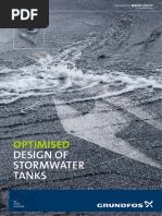 design of Stormwater Tanks.pdf