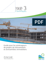 Lydec-GuideAmenageurs-ANNEXE3