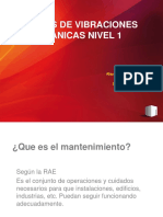 CLASE 1.pdf analisis de vibracion poblete.pdf
