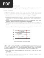 EEE 41 Homework 01: C 26 3 V 25 3 G G 3