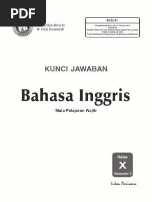 40+ 20 contoh soal roro jonggrang binggris beserta jawabannya info