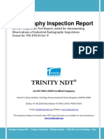 Radiography-inspection-NDT-sample-test-report-format.pdf
