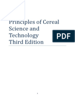 Principles of Cereal Science and Technology, 3rd Edition.pdf