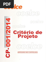 cp-001_2014 r-03_assinado_final.pdf