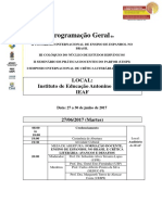 programacao_-_congresso_espanhol-1-1