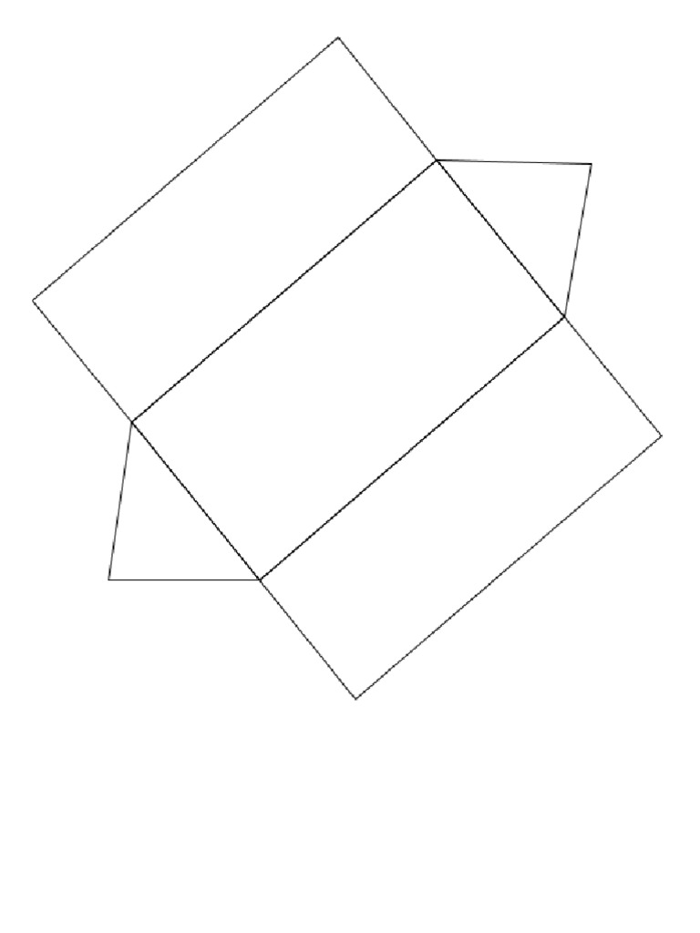Prismas para Imprimir | PDF