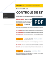 Controle de Estoque - DEMO.xlsx