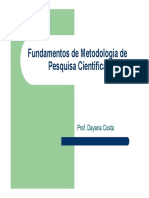 FundamentosMetodologiadePesquisa PDF
