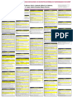 InterPsic3 PDF