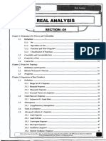 Dips PartialDifferentialEquation PrintedNotes 120pages