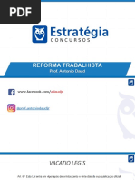 Reforma Trabalhista 2017 Estratégia Concursos.pdf