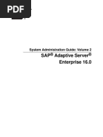 Ase Sag 2 PDF