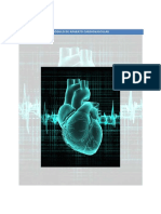 Ruidos Cardiacos.pdf