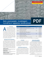 SoloGrampAnaliseNumerica.pdf