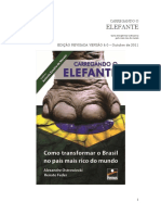 carregando o elefante.pdf