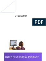 l10 Ergonomia Repaso