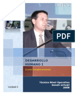 3 Manual U2 DH1 PDF