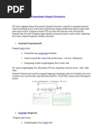 Download Teori_Kontrol_PID_Proportional_Integraldocx by Alfian Fadli Pramadhan SN356829108 doc pdf