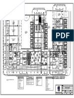 A 08... A 13 Estado Final en 100 Layout1