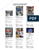Katalog Buku PDF