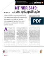 Artigo-A-ABNT-NBR-5419-um-ano-após-a-publicação-Hélio-Sueta-1 (1).pdf