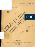 Comte Rendu 699 PDF
