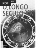 Giovanni, A. o Longo Sculo XX (Cap. 1)