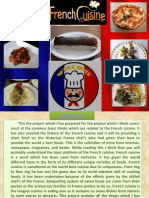 Frenchcuisineppt 140731022137 Phpapp01