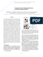 Chen Deep Domain Adaptation 2015 CVPR Paper