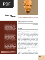 Haim_Grunspun_-_Violncia_e_Resilincia.pdf