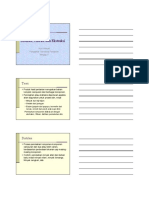 Materi Destilasi PDF