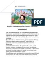 Proyectocuentos tradicionales.docx