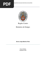 OE RELATORIO.pdf