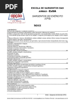 DOC-20170305-WA0004