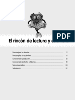 El Rinco?n de Lectura y Escritura 3.qxd:maquetación 1 19/1/12 11:57 Página 1