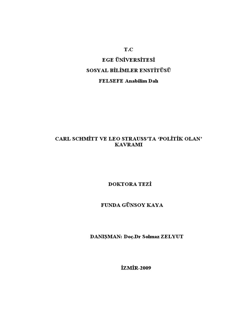Carl schmİtt ve leo straussta polİtİk olan phd.pdf