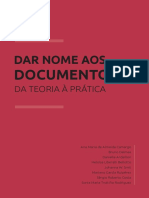 Dar - Nome - Aos Documentos PDF