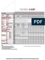 Caldera_Vapor_10-185_BHP.pdf