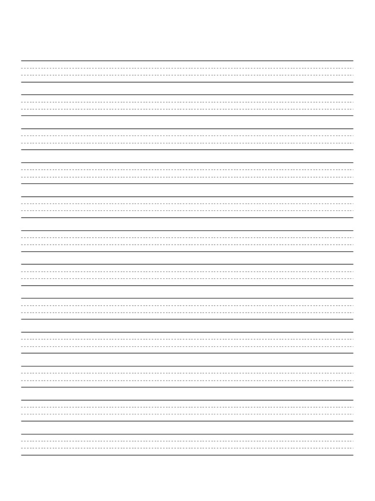 caligrafia HOJA EN BLANCO.pdf