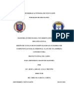 Plan de Sucesión.pdf