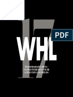WHL 2017 Unaudited Interim Results