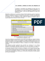 157076624-Metodologia-busqueda-averias.doc