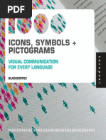 1,000 Icons, Symbols, and Pictograms (gnv64).pdf