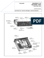 Bavaria Reverse Rds PDF