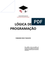 apostila_algoritmos.pdf