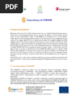 resursa-dependenta-de-internet.pdf