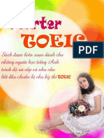 Starter Toeic 9647 PDF